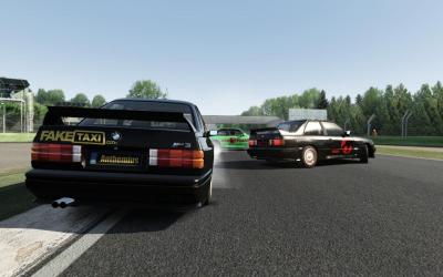 20160325201328_1_01.thumb.JPG.074e129a07