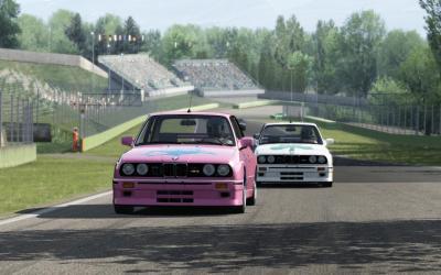 20160325201641_1_01.thumb.JPG.e3a9007bc7