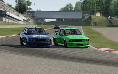 20160325202028_1_01.thumb.JPG.a9ed53baf0