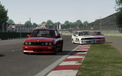 20160325202656_1_01.thumb.JPG.cf6a75b820