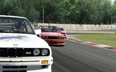 20160325203321_1_01.thumb.JPG.12f62c11d7