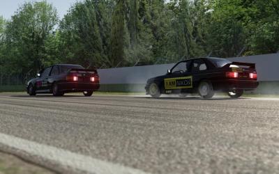 20160325205130_1_01.thumb.JPG.7f46f09c09