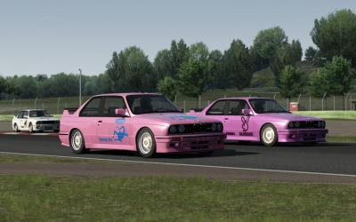 20160325205459_1_01.thumb.JPG.0ec288c643