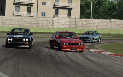 20160325205845_1_01.thumb.JPG.c96ba6bbf1