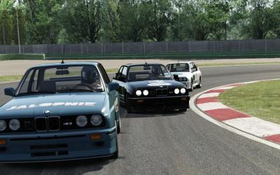 20160325210604_1_01.thumb.JPG.81ce8eddce