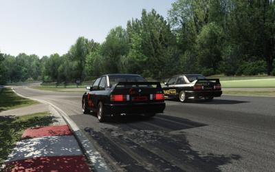 20160325211359_1_01.thumb.JPG.631dd097f6