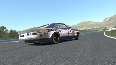 20160325225910_1.thumb.jpg.0e945ffbbfd3d