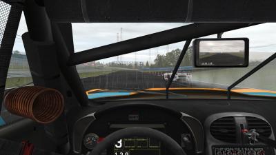 20160326092319_1.thumb.jpg.2428e9c96aae5