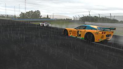 20160326092703_1.thumb.jpg.811fd9e732148