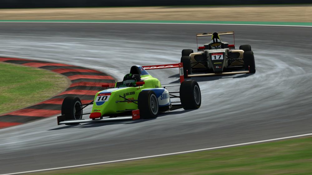 24834431164_b2d8db6107_b.thumb.jpg.47e01