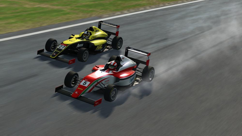 25465001885_5ac7e679b0_b.thumb.jpg.6b67e