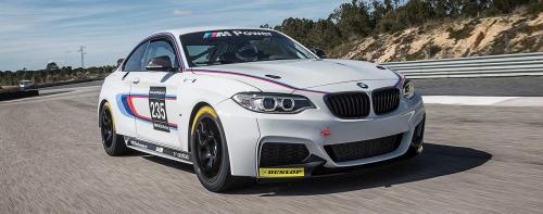 2_4_FW_01.jpg.resource.1428672576363.thu