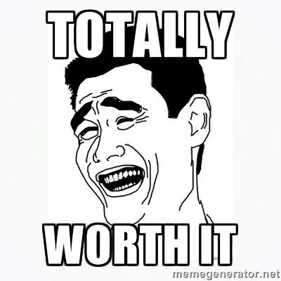 53036069.jpg.982233c78edf1c2f25777deaa54