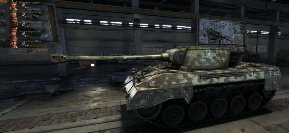 56d59c2a93be0_.thumb.PNG.d8a9fe394abb387