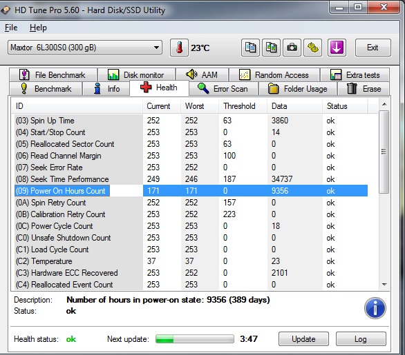 56d6f1e92dad5_Maxtor_HDTunePro.jpg.2c930