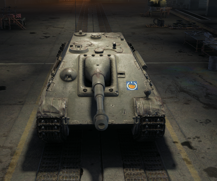 56d9ce9f71af7_.PNG.e9c8f8b83f490f3f97c03