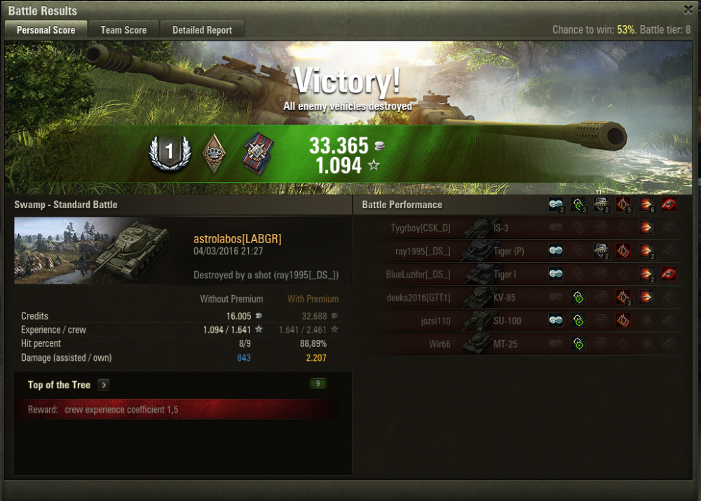 56d9e3cfa16a1_.thumb.PNG.b2597a393945695