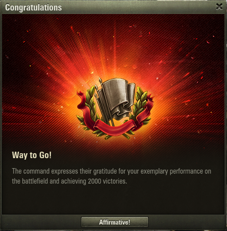 56dc30f68e68d_.PNG.4b1c49504b603d65f575c