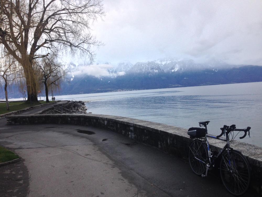 56dc66957042e_Photo05-03-16173643.thumb.