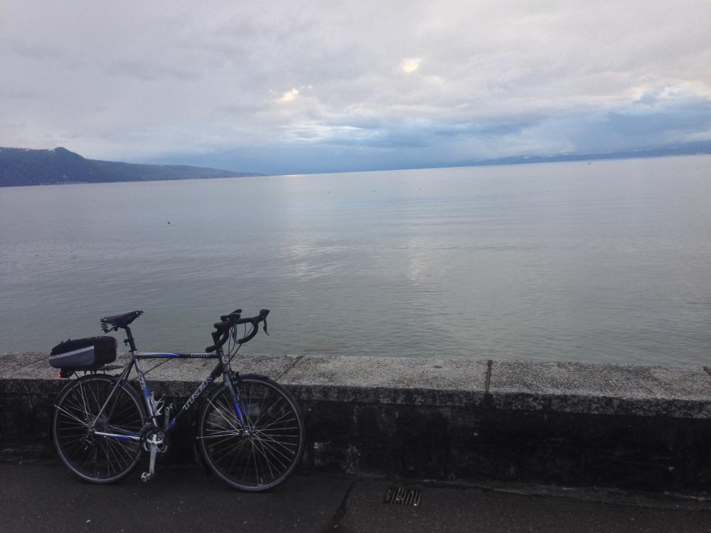 56dc66ab9cf38_Photo05-03-16173722.thumb.