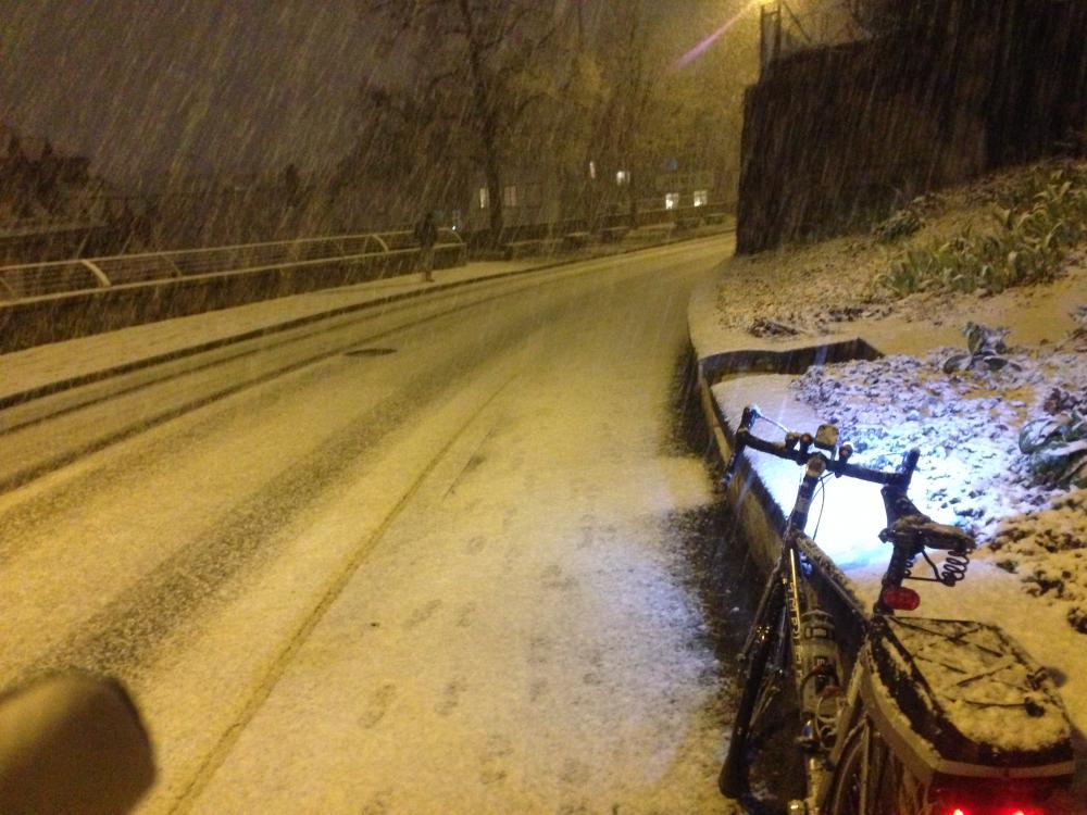 56dc66b0436d7_Photo05-03-16190332.thumb.