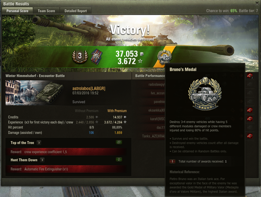 56ddc253ccb26_.thumb.PNG.8bfe417c230c6d6