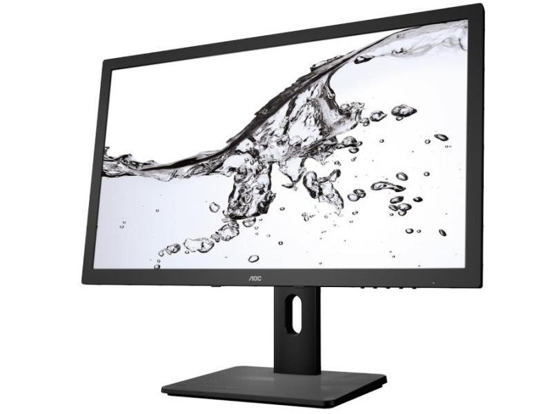 56df2035ad9a6_AOCQ2775pqu.jpg.c043b15ef1