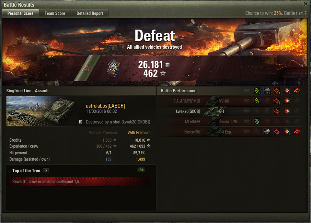 56e1f153704cd_.thumb.PNG.36a4711f9bca35b