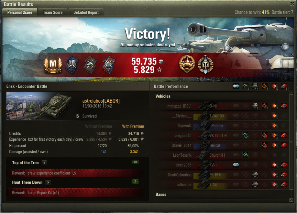 56e554dda0449_.thumb.PNG.c009f8f18cd3798