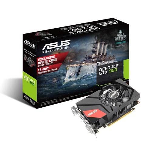 56e67ceb61250_ASUSGTX950mini.jpg.ce35e37