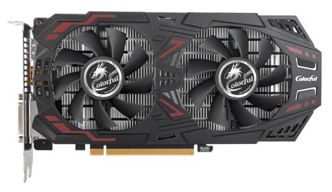 56e91ab671249_GeForceGTX9502.jpg.220128a