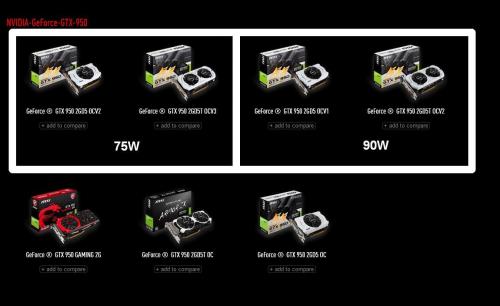 56e97a837797e_MSIOCVx.thumb.jpg.6774b907