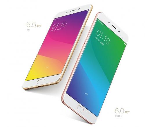 56ec39fe49990_OppoR9R9Plus.thumb.jpg.bb8