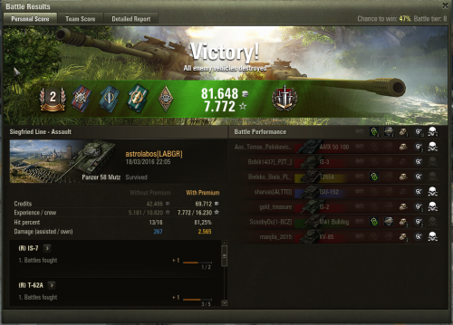 56ec61de07892_.thumb.PNG.de447d19340d53f