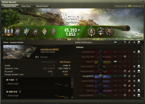 56ec6fa0da8bc_.thumb.PNG.63e85fda93db34e