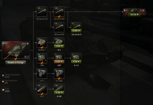 56ec7104e3e64_2.thumb.PNG.e565ba6eefa01d