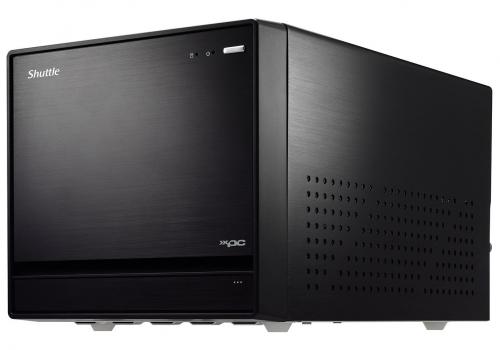 56ecf54a15b38_SZ170R83.thumb.jpg.89362a5