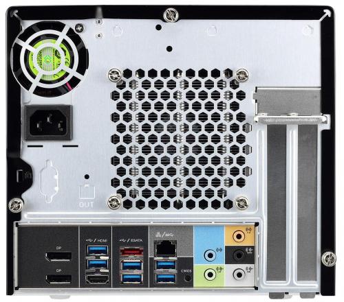 56ecf54ff2b7f_SZ170R82.thumb.jpg.c8622b6