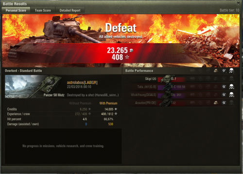 56f073b16b2d4_.thumb.PNG.ba7b1c0605e6f7f