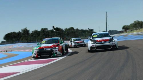 56f0f0a8c6e96_R3EWTCC2015Citroen.thumb.j