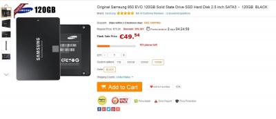 56f1e53456204_120gbevo850gearbest.thumb.