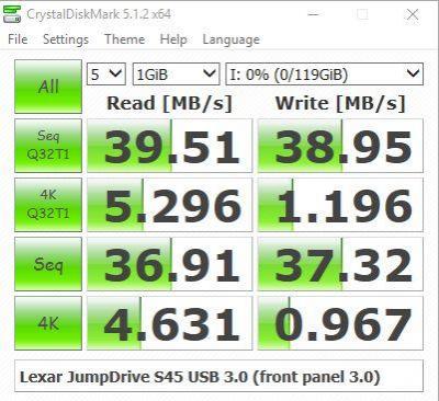 Lexar JumpDrive S45 USB 3.0 (front panel 3.0).jpg