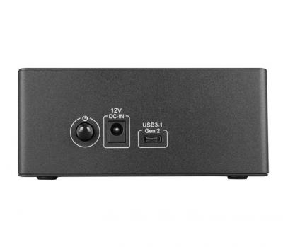 56f511a9c2809_SharkoonQuickPortUSB3.1Typ