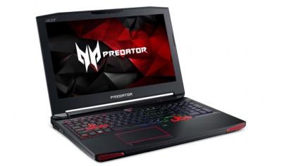 56f65f1e221ed_Acerpredatorlaptop.thumb.j