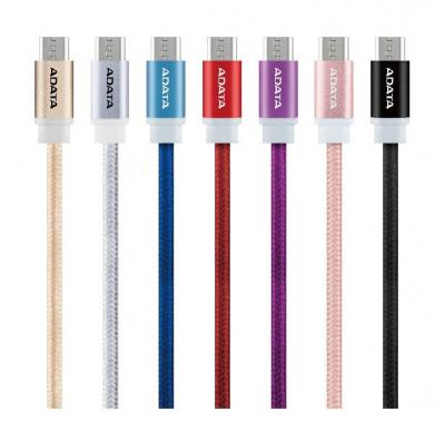 ADATA reversible Type A USB cable 1.jpg