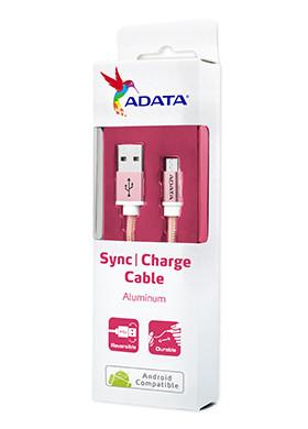 ADATA reversible Type A USB cable 3.jpg