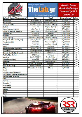 PDF katastastiko.png