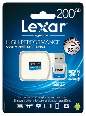 Lexar 200GB microSD 1.jpg