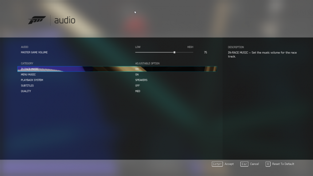 65uvSe7.thumb.png.c2c3f0c76061f22d2b3e88