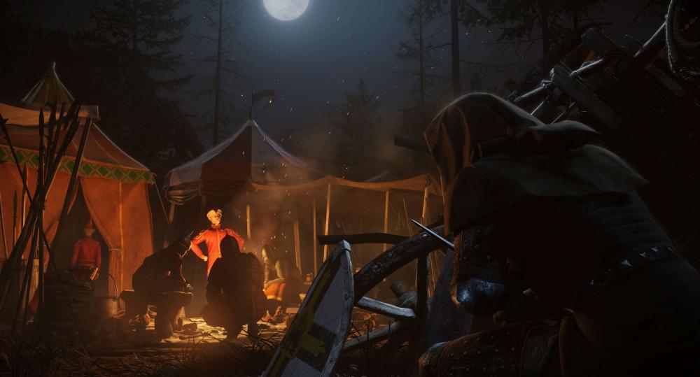 976b407a7c8bf434c425d4069b4ce004aa200fa1